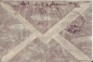 Preview: BR 1934 96 001 ●